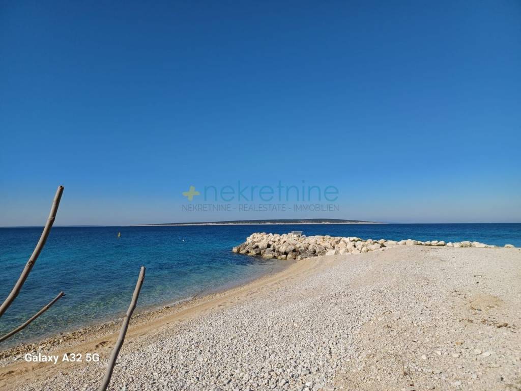 Apartman, Prodaja, Pag, Pag