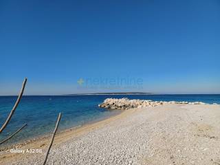 Apartman, Prodaja, Pag, Pag