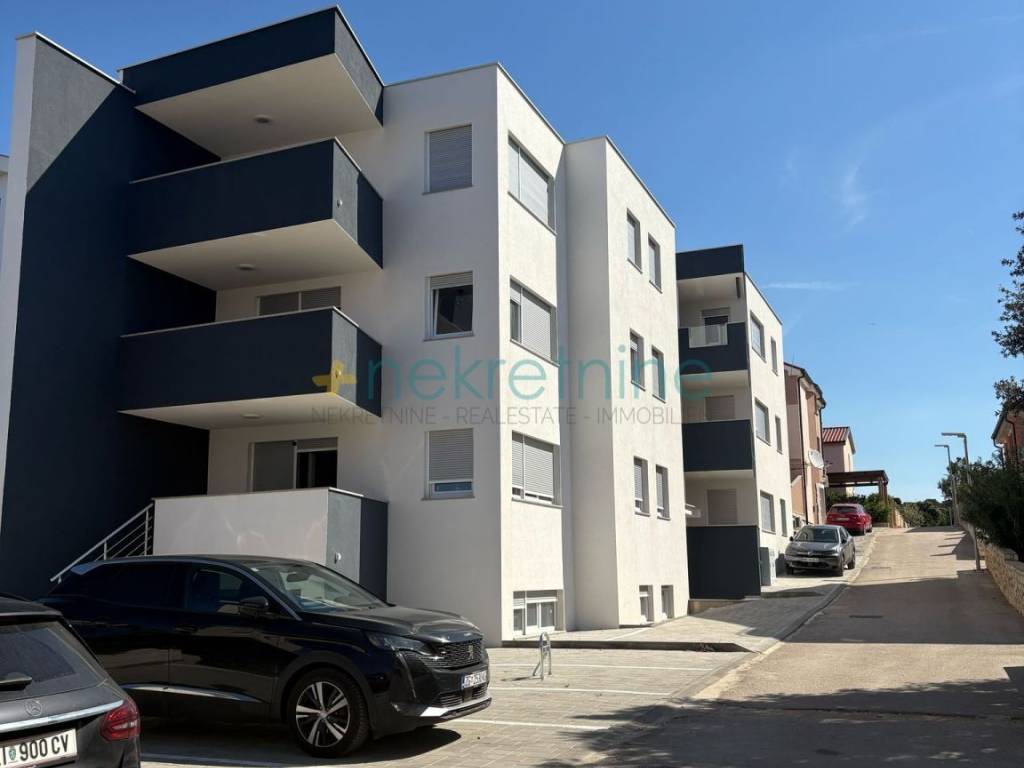 Apartman, Prodaja, Pag, Pag