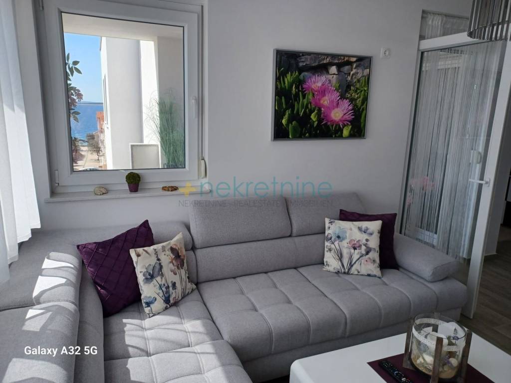 Apartman, Prodaja, Pag, Pag