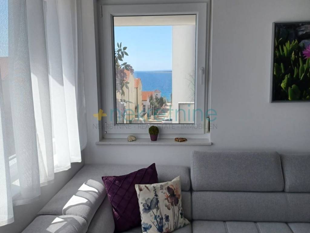 Apartman, Prodaja, Pag, Pag