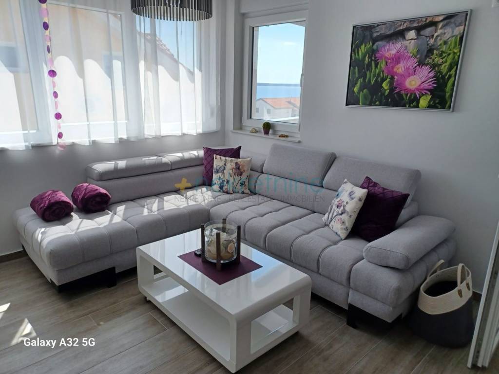 Apartman, Prodaja, Pag, Pag