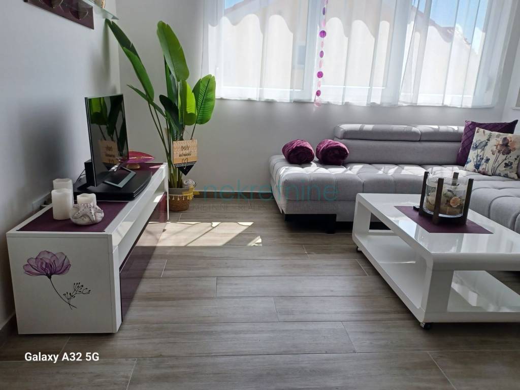 Apartman, Prodaja, Pag, Pag