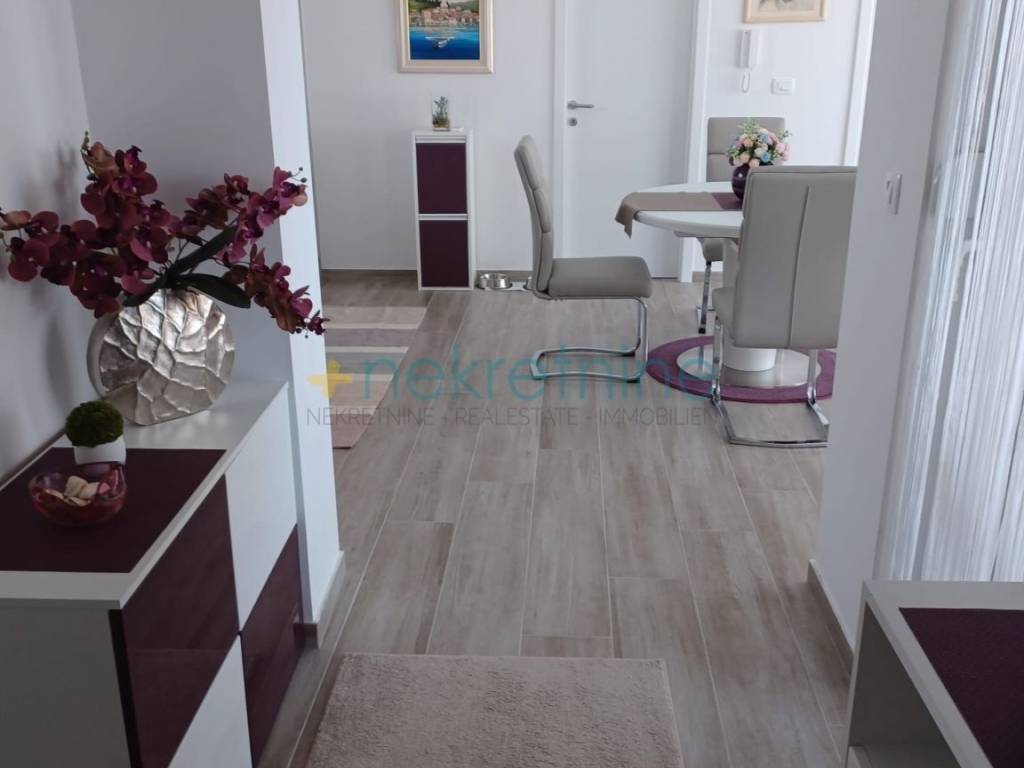 Apartman, Prodaja, Pag, Pag
