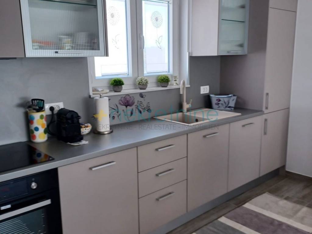 Apartman, Prodaja, Pag, Pag
