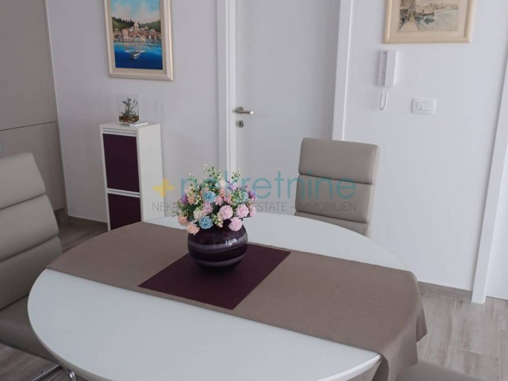 Apartman, Prodaja, Pag, Pag