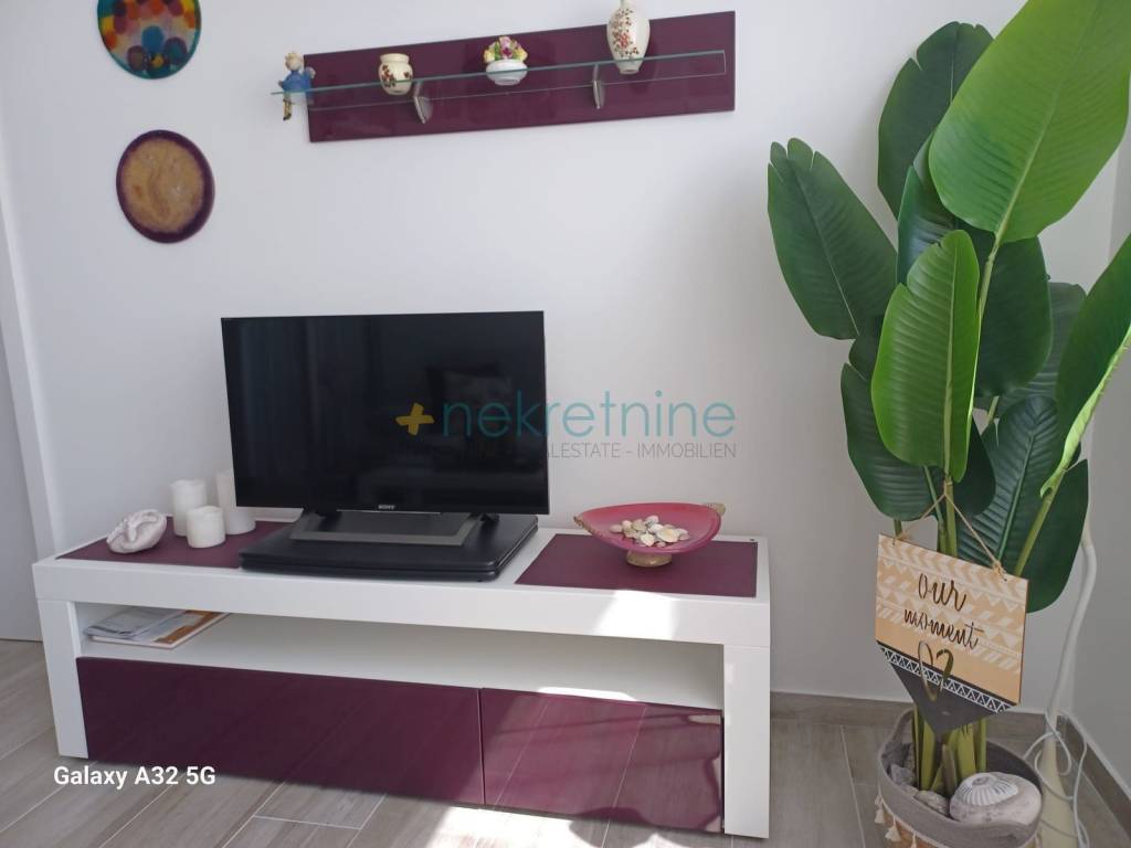 Apartman, Prodaja, Pag, Pag