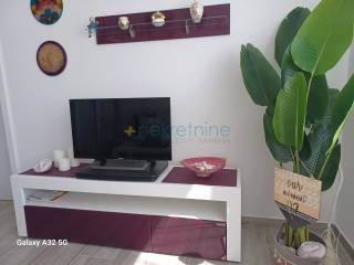 Apartman, Prodaja, Pag, Pag