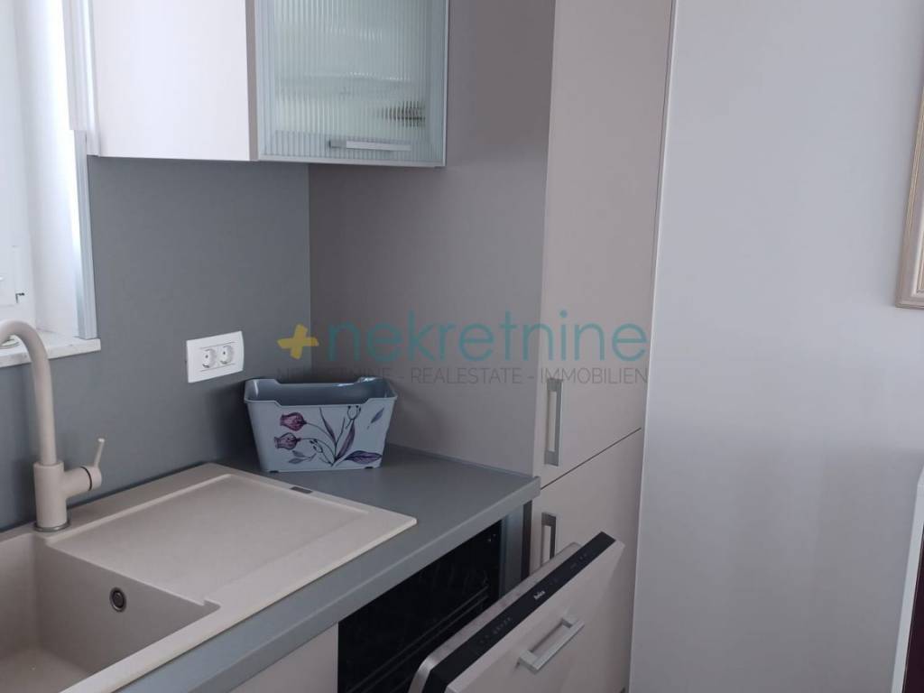 Apartman, Prodaja, Pag, Pag