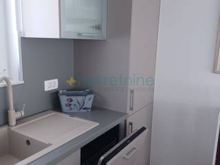 Apartman, Prodaja, Pag, Pag
