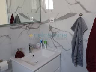Apartman, Prodaja, Pag, Pag
