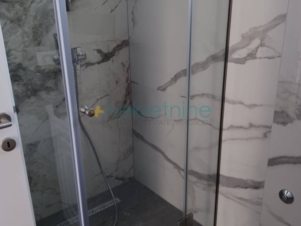 Apartman, Prodaja, Pag, Pag