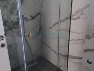 Apartman, Prodaja, Pag, Pag