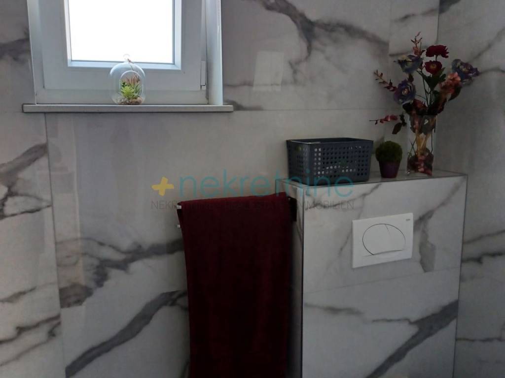 Apartman, Prodaja, Pag, Pag