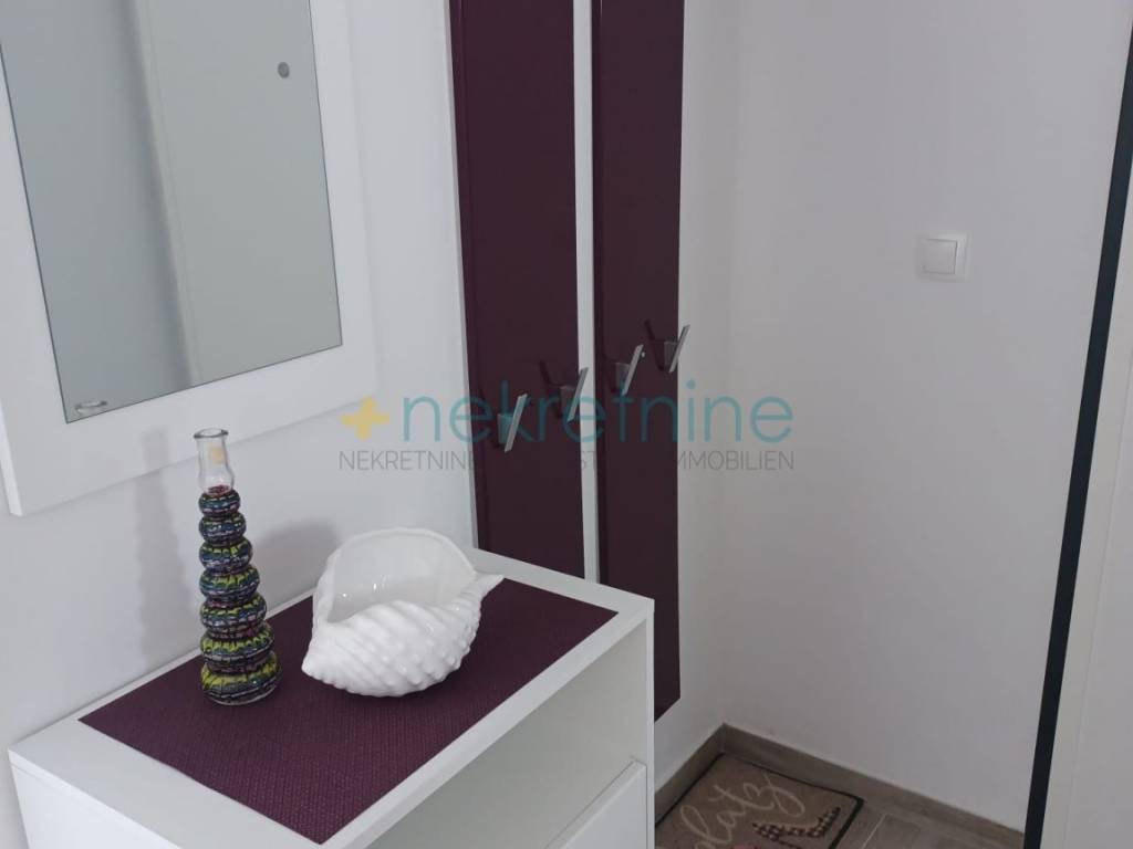 Apartman, Prodaja, Pag, Pag
