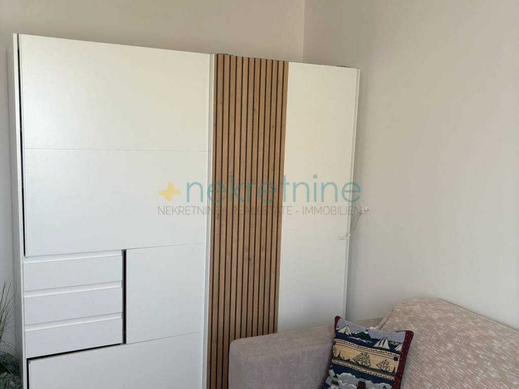 Apartman, Prodaja, Pag, Pag