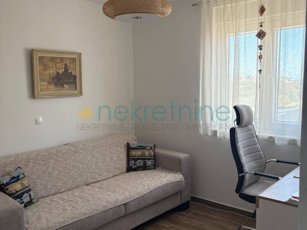 Apartman, Prodaja, Pag, Pag