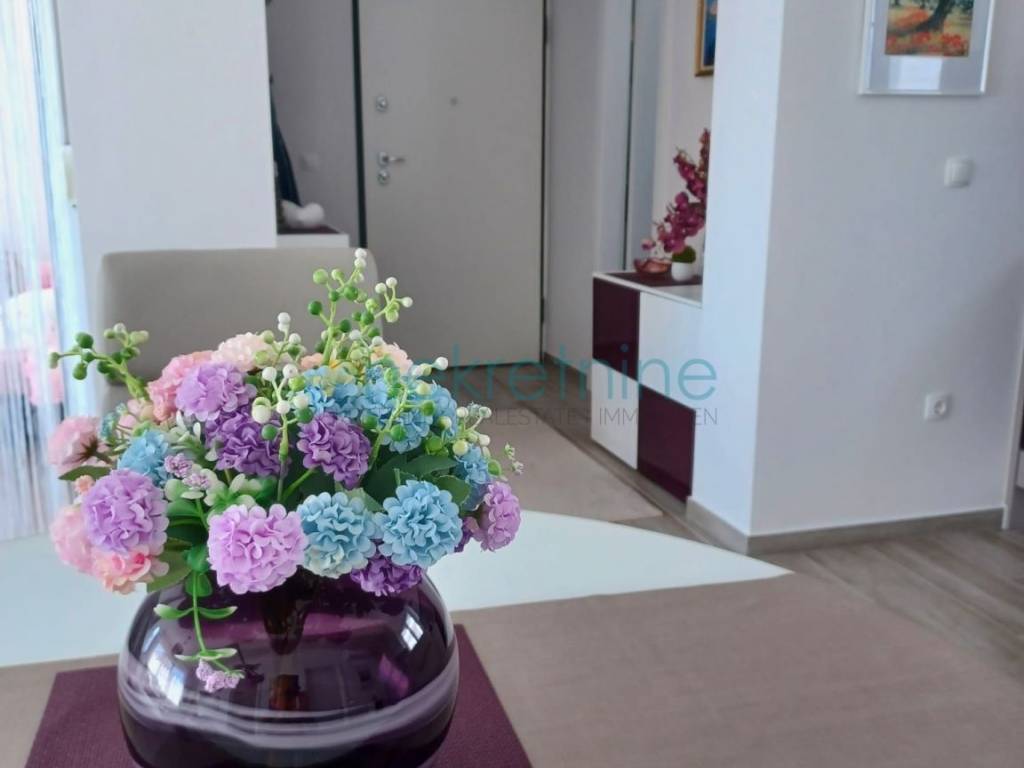 Apartman, Prodaja, Pag, Pag