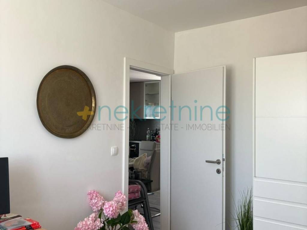 Apartman, Prodaja, Pag, Pag