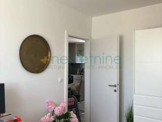 Apartman, Prodaja, Pag, Pag