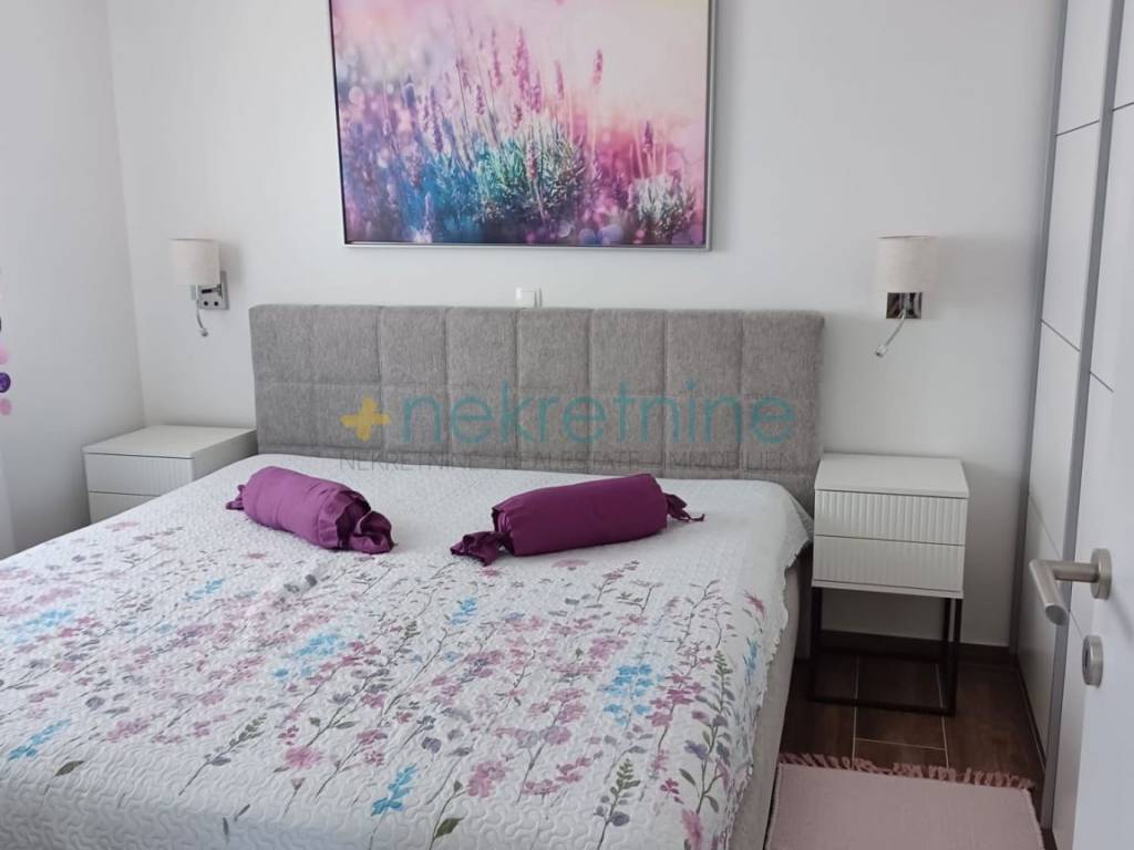 Apartman, Prodaja, Pag, Pag
