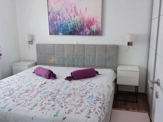 Apartman, Prodaja, Pag, Pag