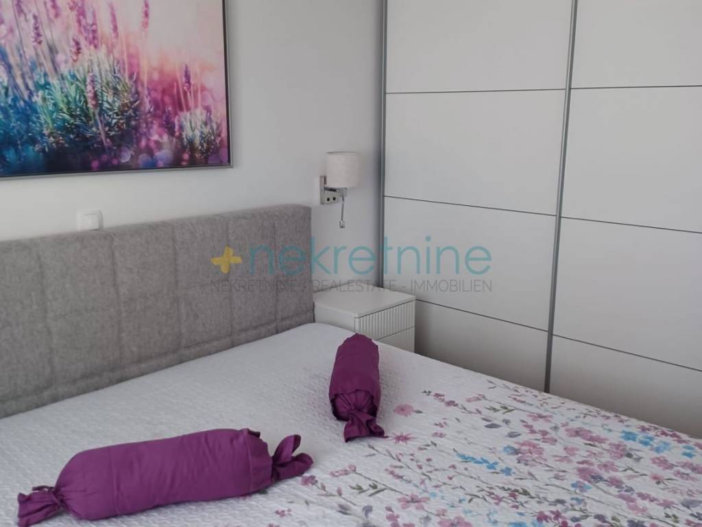 Apartman, Prodaja, Pag, Pag