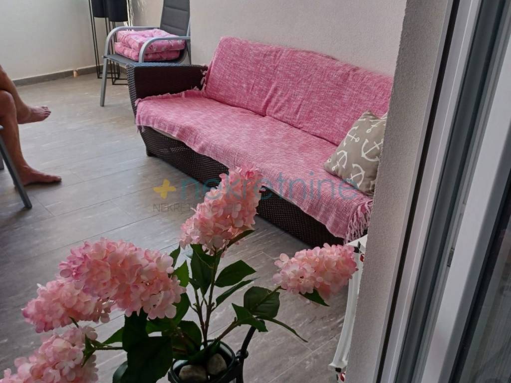 Apartman, Prodaja, Pag, Pag