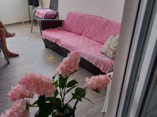 Apartman, Prodaja, Pag, Pag