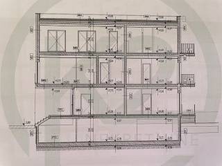 Stan u zgradi, Prodaja, Zagreb, Podsused - Vrapče