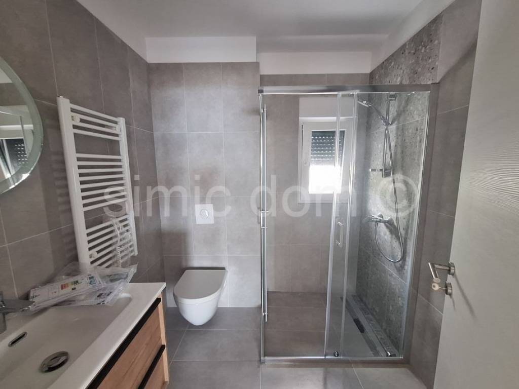 Stan u novogradnji, Prodaja, Makarska, Makarska
