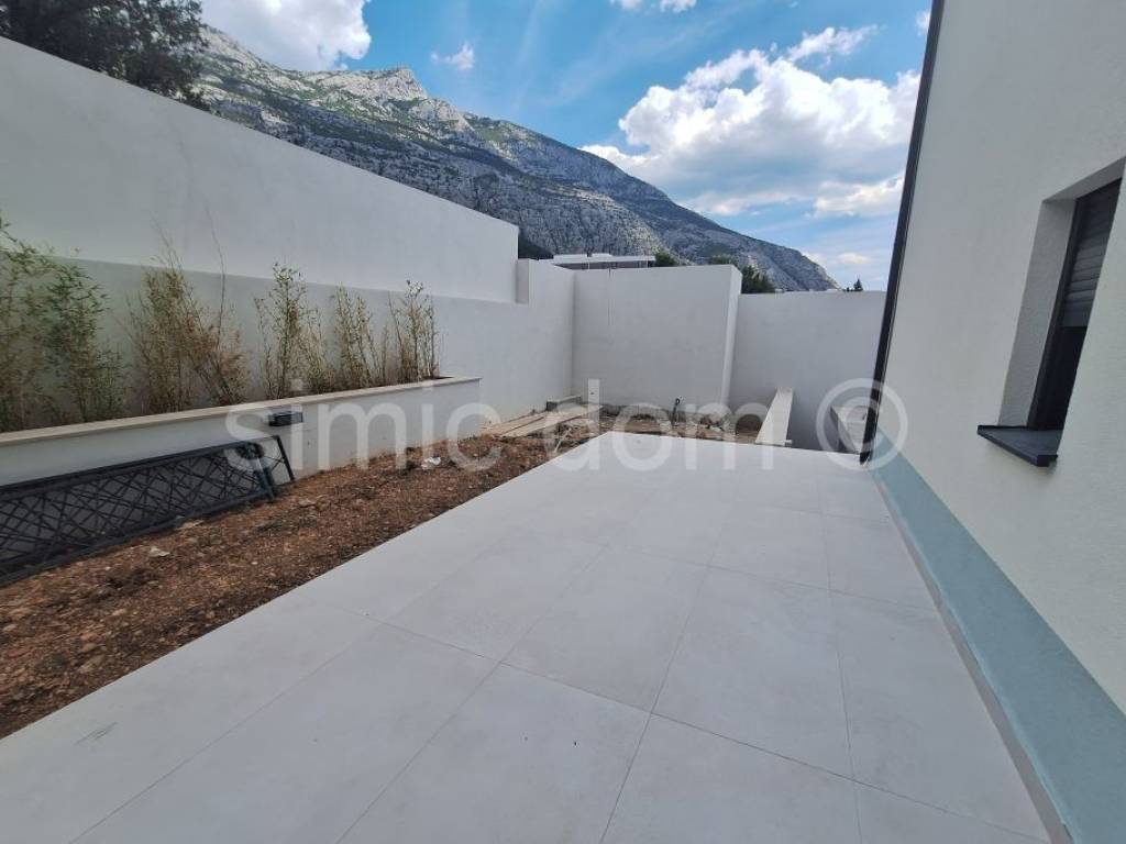 Stan u novogradnji, Prodaja, Makarska, Makarska