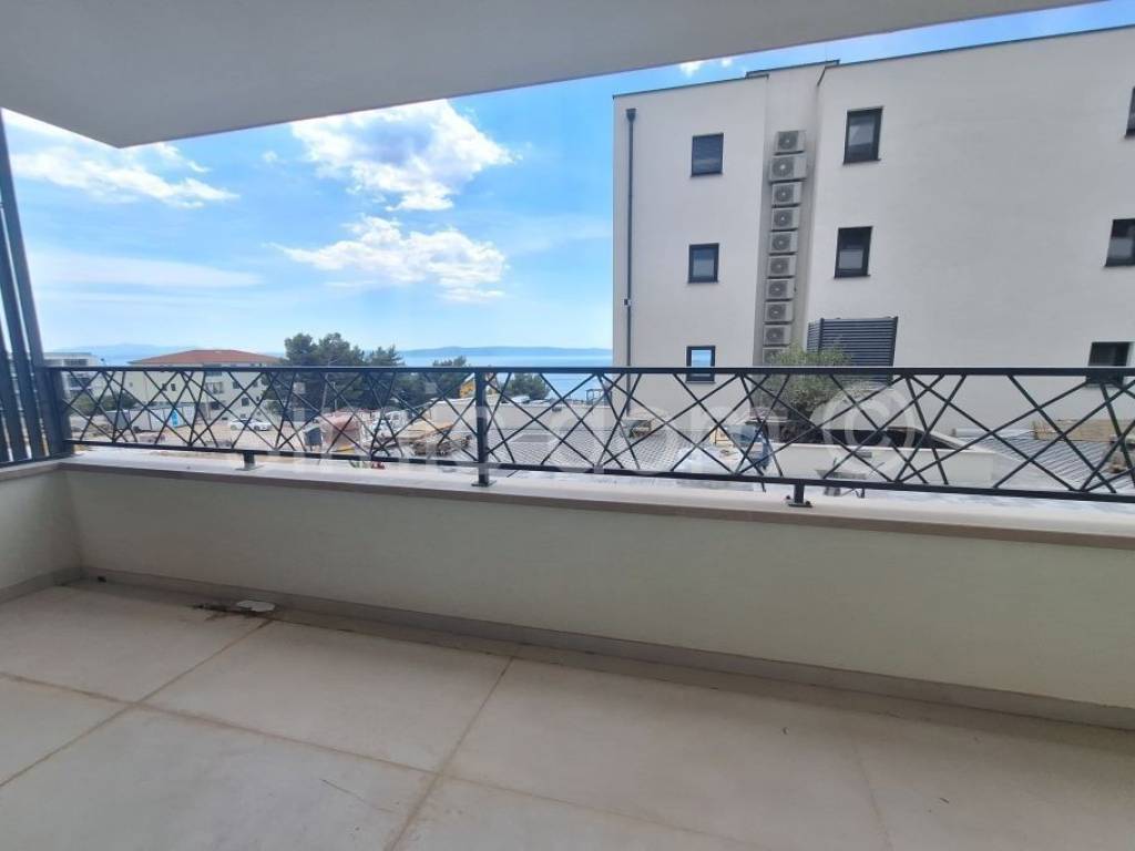 Stan u novogradnji, Prodaja, Makarska, Makarska