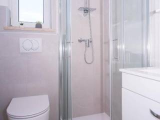 Stan u novogradnji, Prodaja, Novigrad, Novigrad