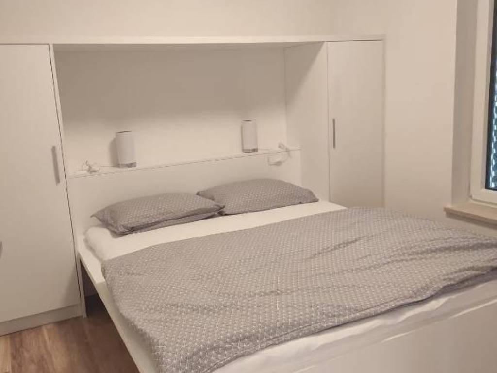 Stan u novogradnji, Prodaja, Novigrad, Novigrad