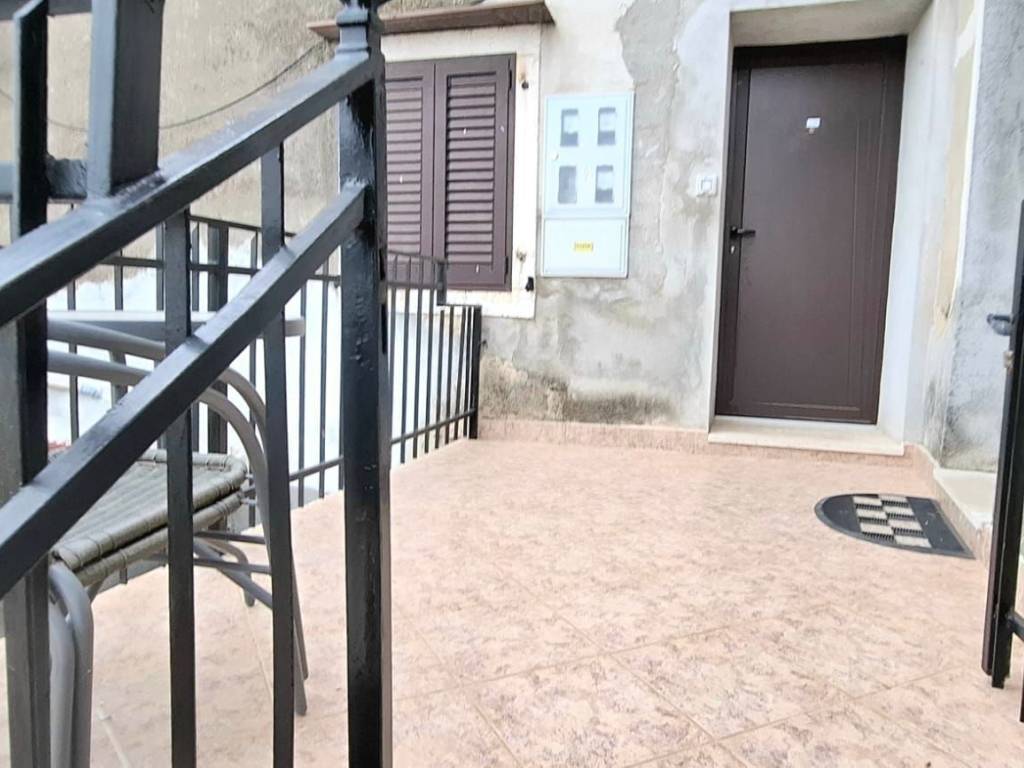 Stan u zgradi, Prodaja, Poreč, Poreč