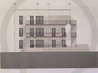 Stan u zgradi, Prodaja, Zagreb, Podsused - Vrapče