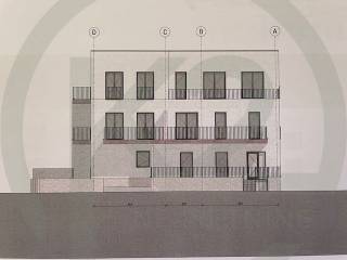 Stan u zgradi, Prodaja, Zagreb, Podsused - Vrapče