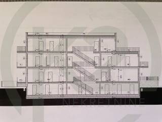 Stan u zgradi, Prodaja, Zagreb, Podsused - Vrapče