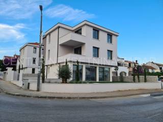 Stan u urbanoj vili, Prodaja, Biograd na Moru, Biograd na Moru