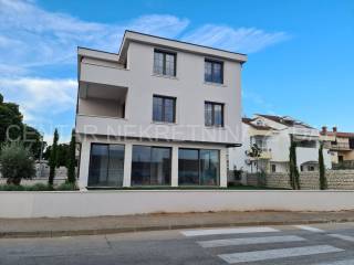 Stan u urbanoj vili, Prodaja, Biograd na Moru, Biograd na Moru