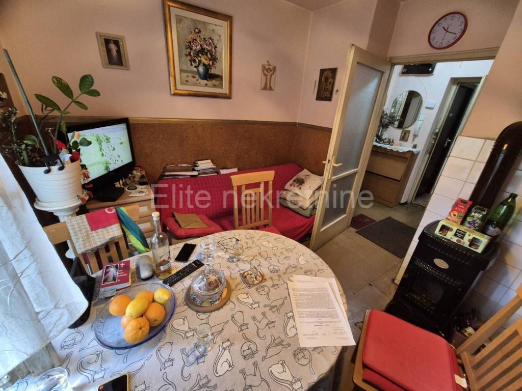 Stan u zgradi, Prodaja, Rijeka, Istok