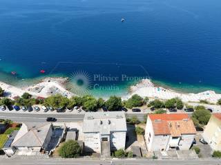 Apartman na moru, Prodaja, Senj, Senj