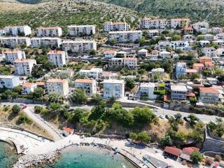 Apartman na moru, Prodaja, Senj, Senj