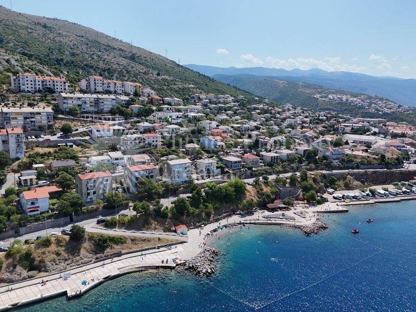 Apartman na moru, Prodaja, Senj, Senj