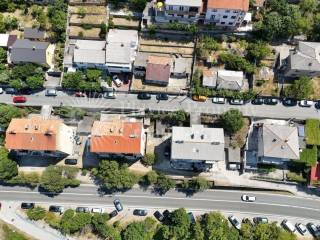 Apartman na moru, Prodaja, Senj, Senj