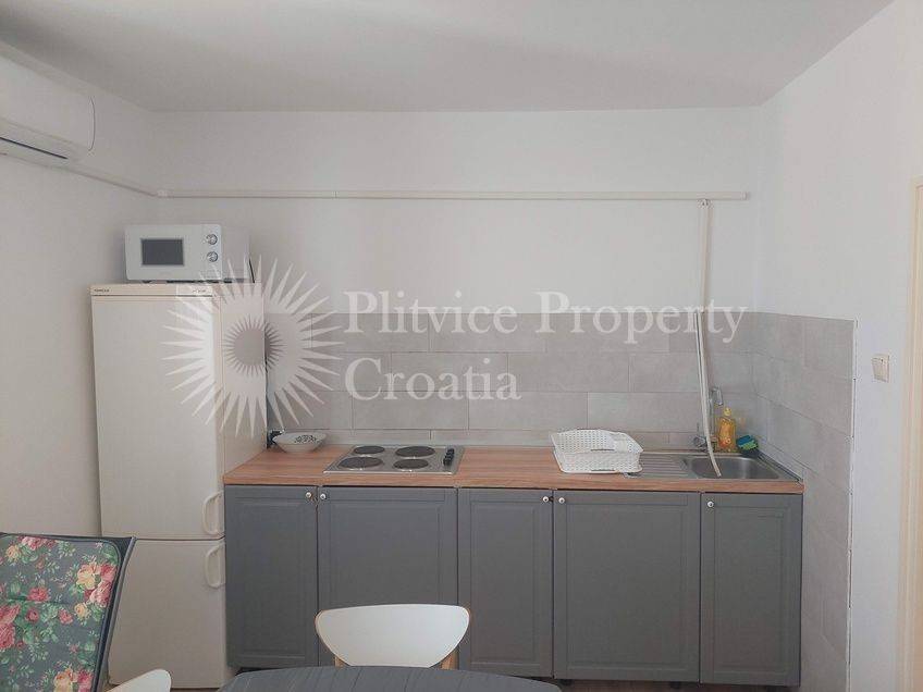 Apartman na moru, Prodaja, Senj, Senj