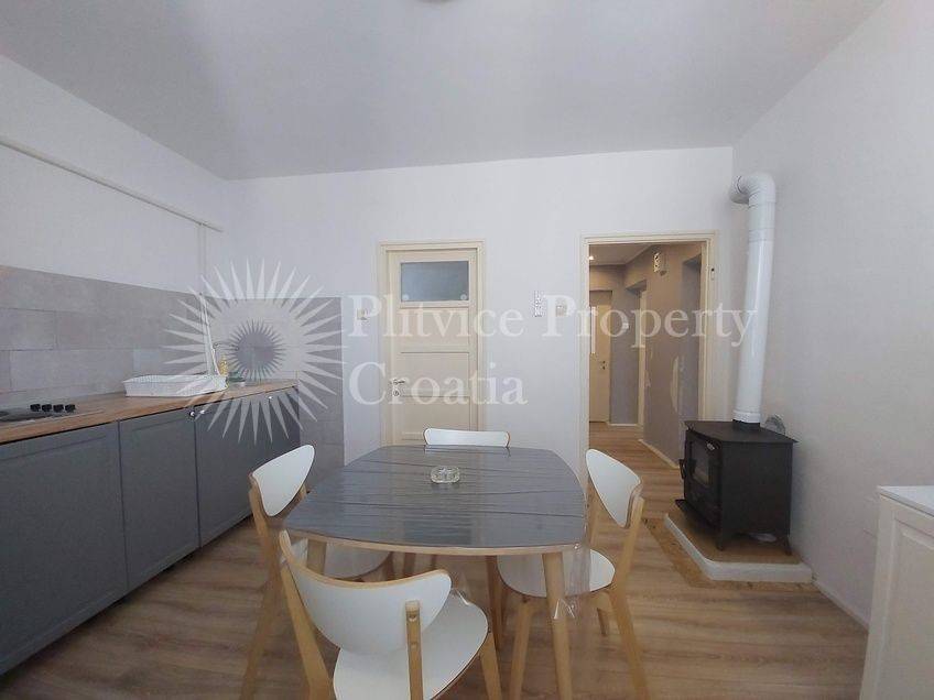 Apartman na moru, Prodaja, Senj, Senj