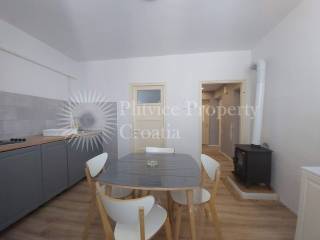 Apartman na moru, Prodaja, Senj, Senj