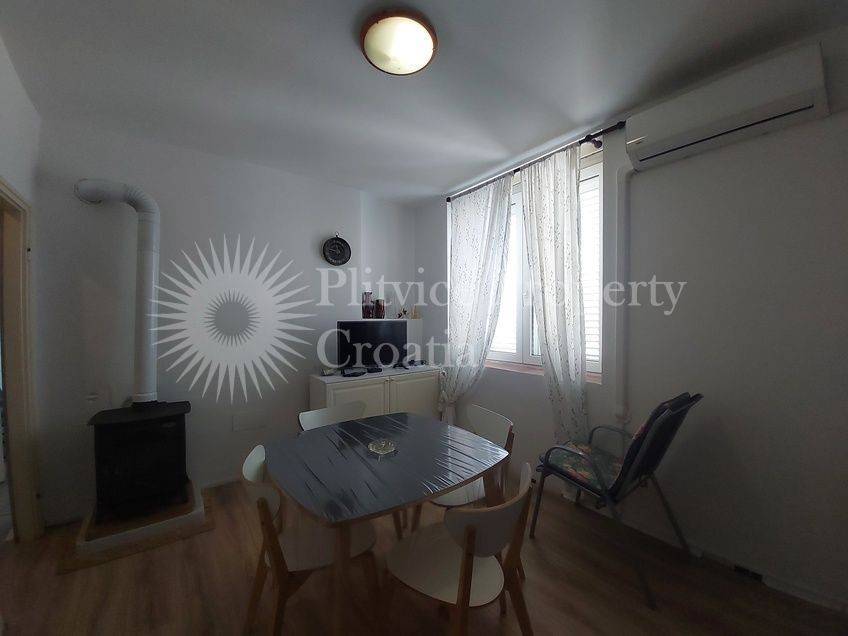 Apartman na moru, Prodaja, Senj, Senj